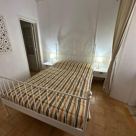 Salema Beach Home Eksteriør billede
